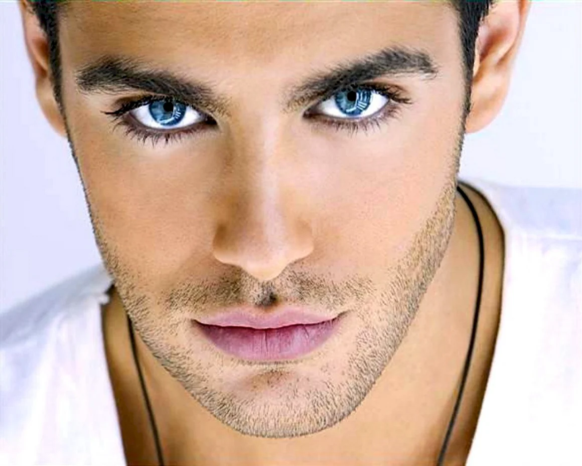 Kostas Martakis