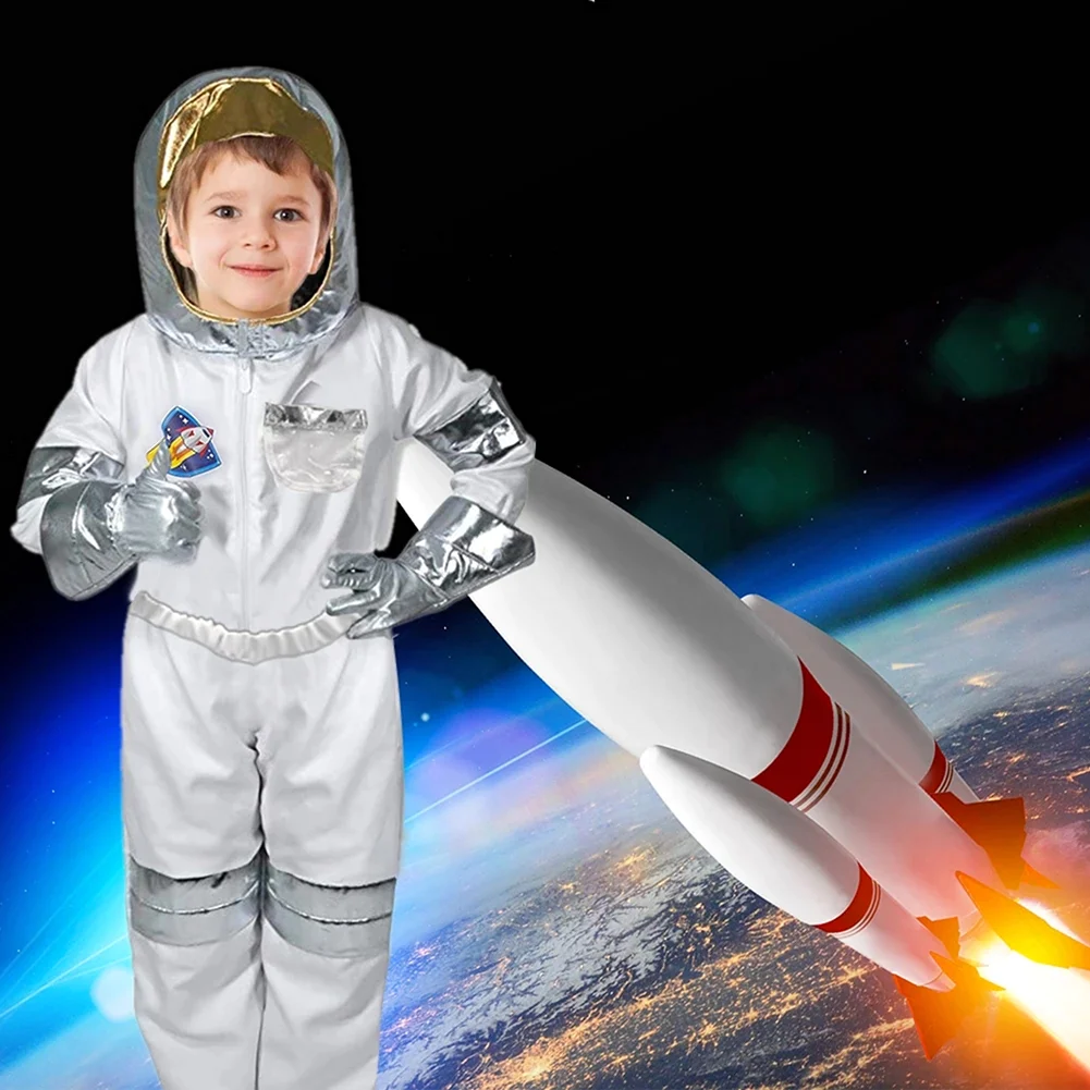 Костюм Космонавта