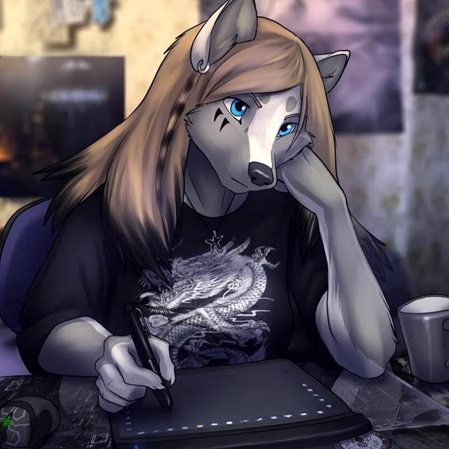 Коул Фардример