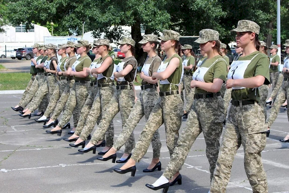 Ковальчук Андрей генерал ВСУ