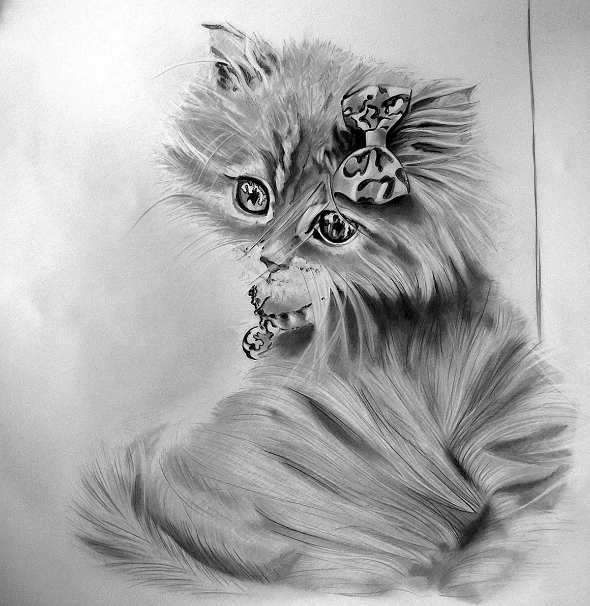 Красивые рисунки