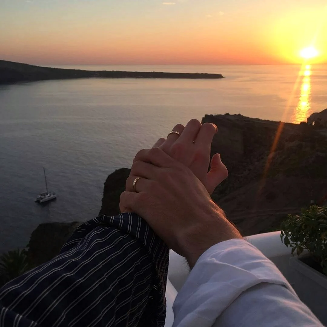Красивые слова о чувствах