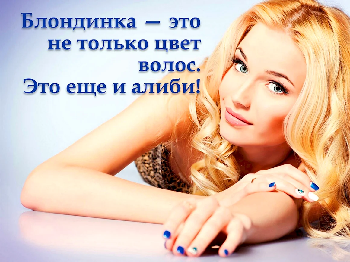 Ксения Опанасюк