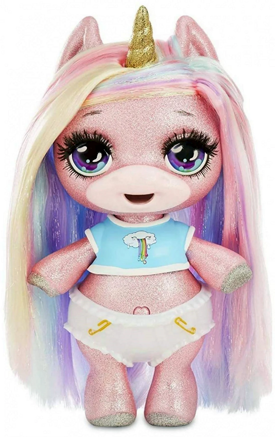 Кукла Poopsie Surprise Unicorn