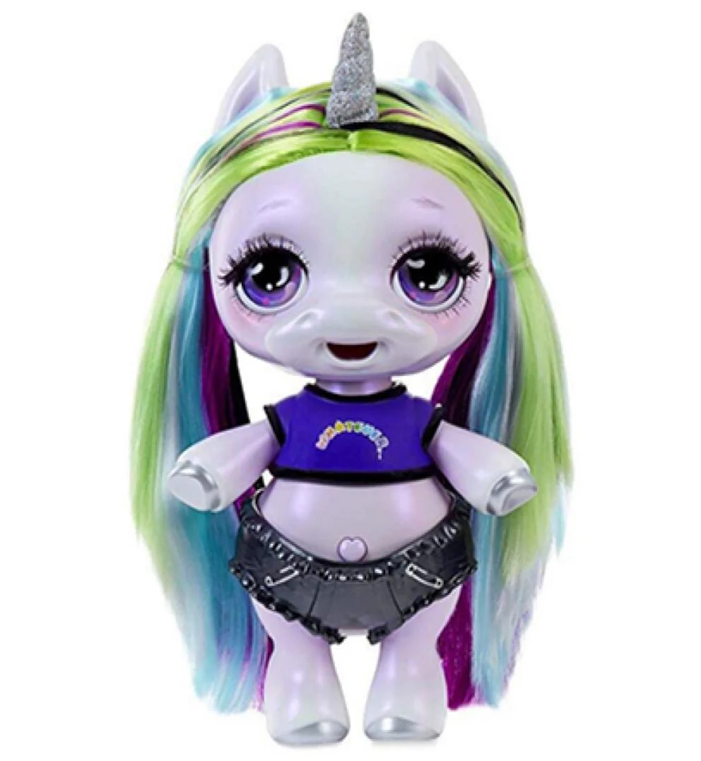 Кукла Poopsie Surprise Unicorn