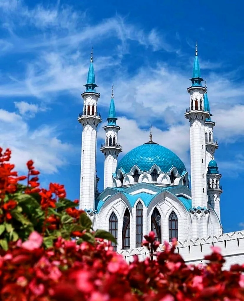Кул-Шариф