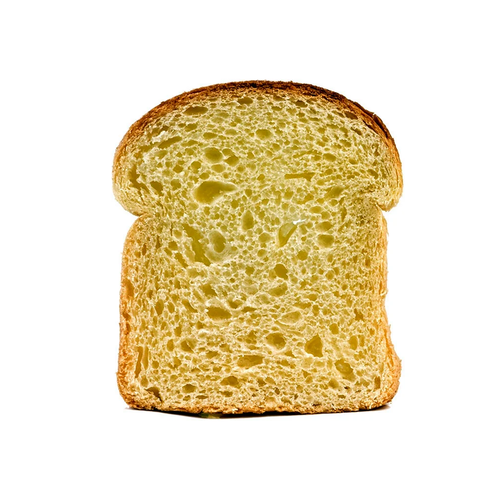 Кусок хлеба