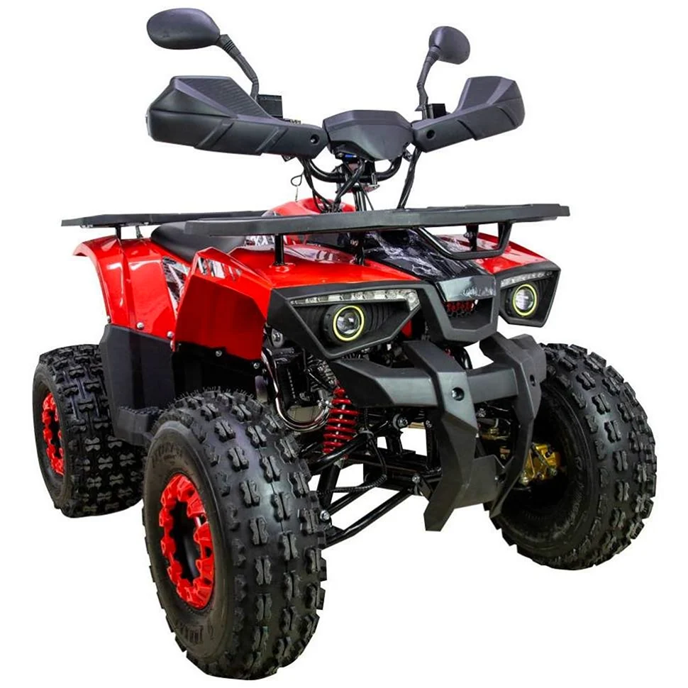 Квадроцикл Avantis Classic 8 New a