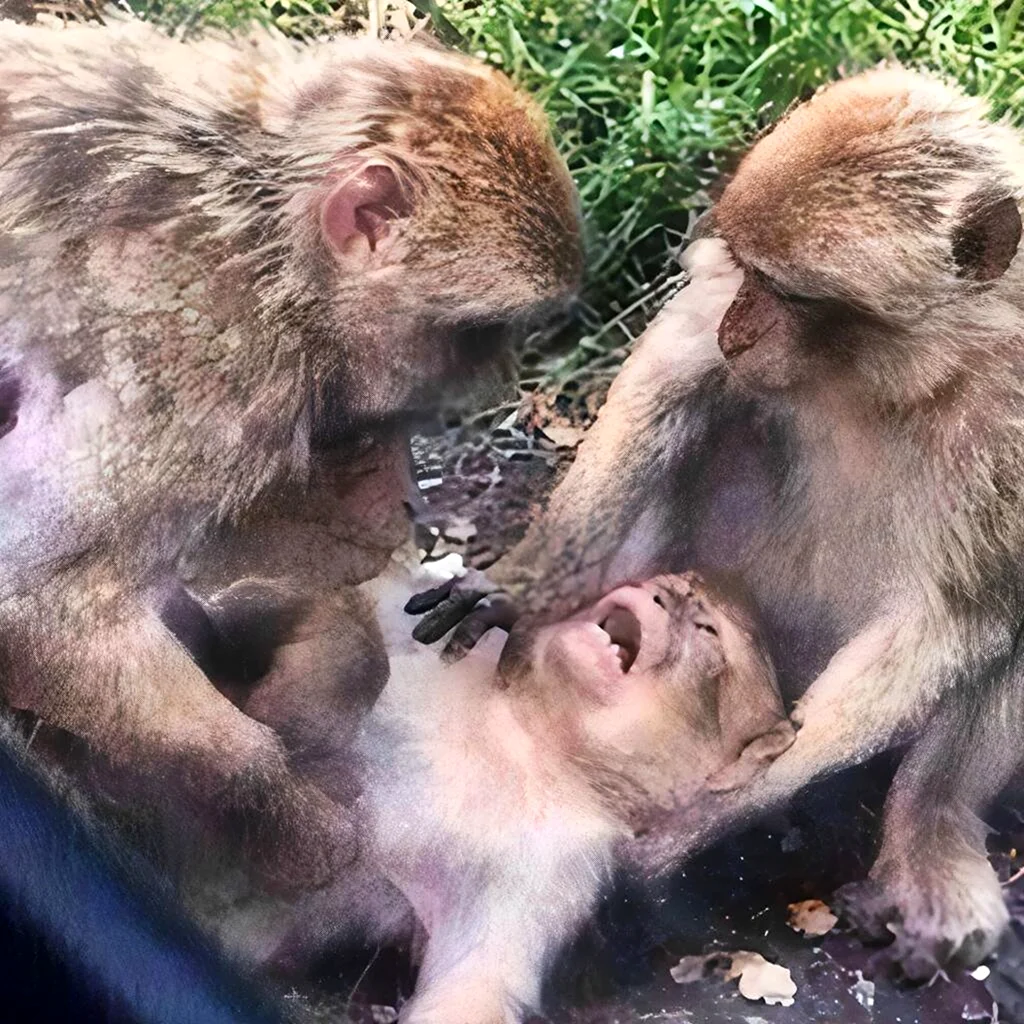 Лайте мне спокойнотумереть
