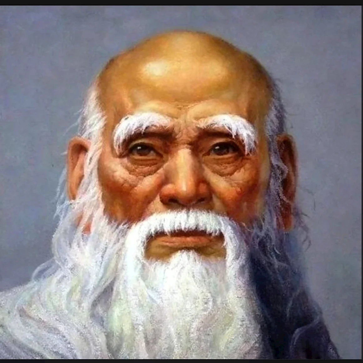 Лао Цзы
