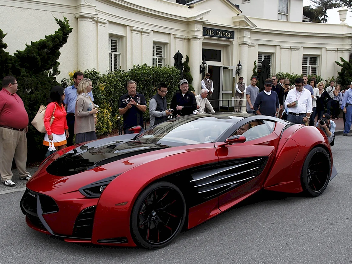 Laraki epitome