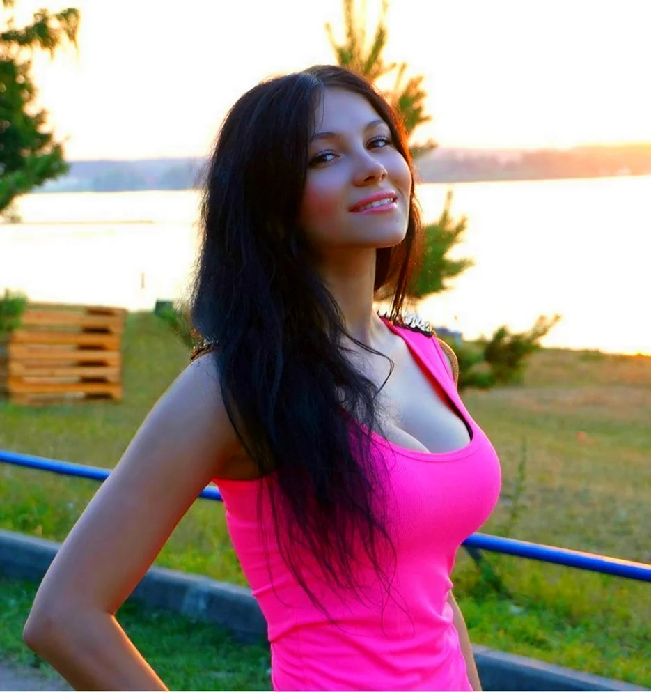 Лариса Крылова певица