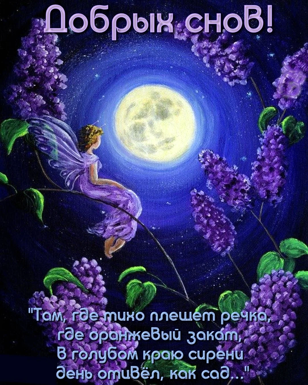 Лаура Иверсон