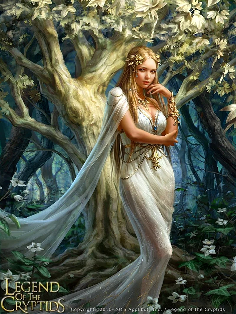 Laura Sava художница