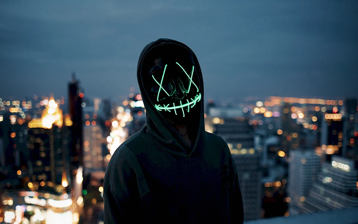 Le Castle Vania - Freak the Otherside Series Vol.2