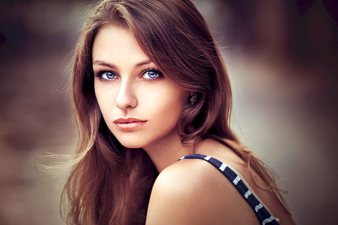 Леа Лодс Франк