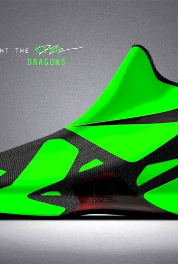 LEBRON 2014 Shoes