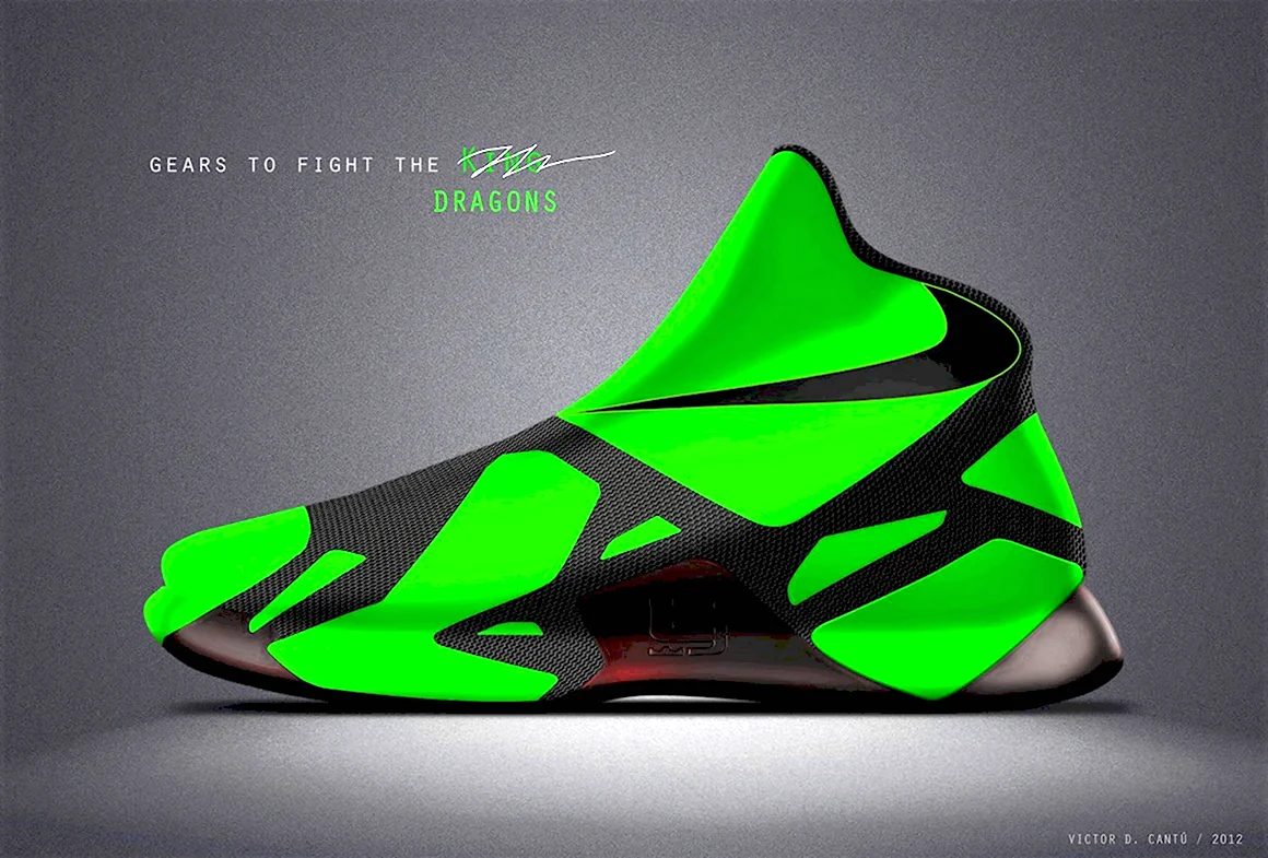 LEBRON 2014 Shoes