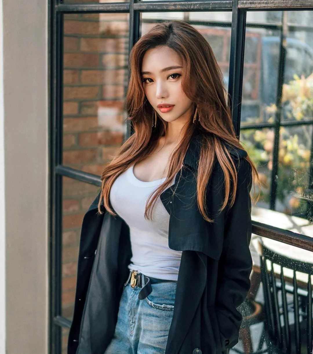 Lee Soo bin хот