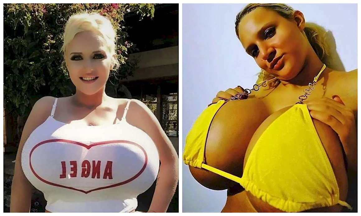 Лея Паркер
