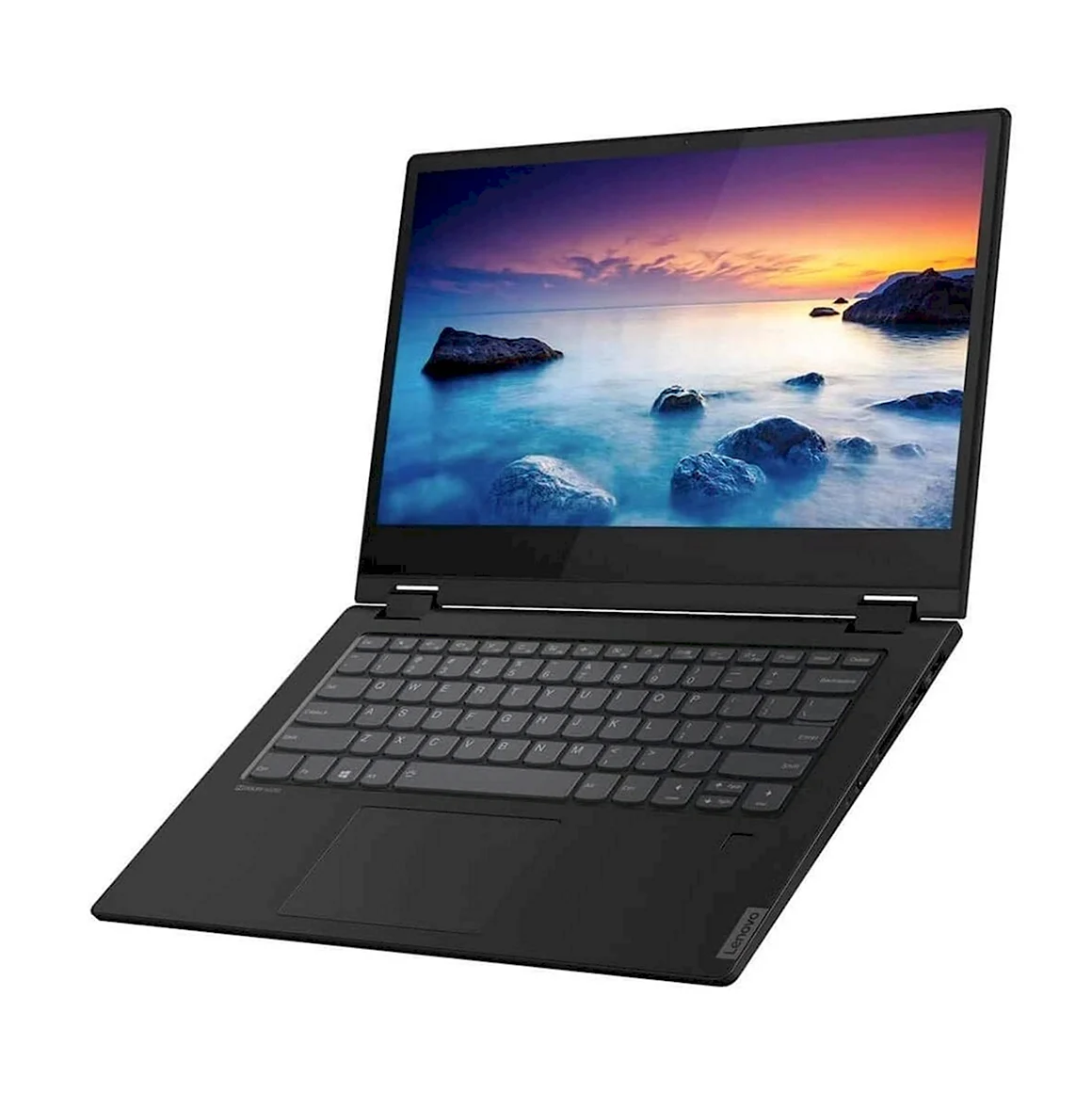 Lenovo IDEAPAD c340