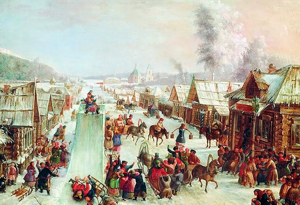 Леонид Иванович Соломаткин 1837-1883