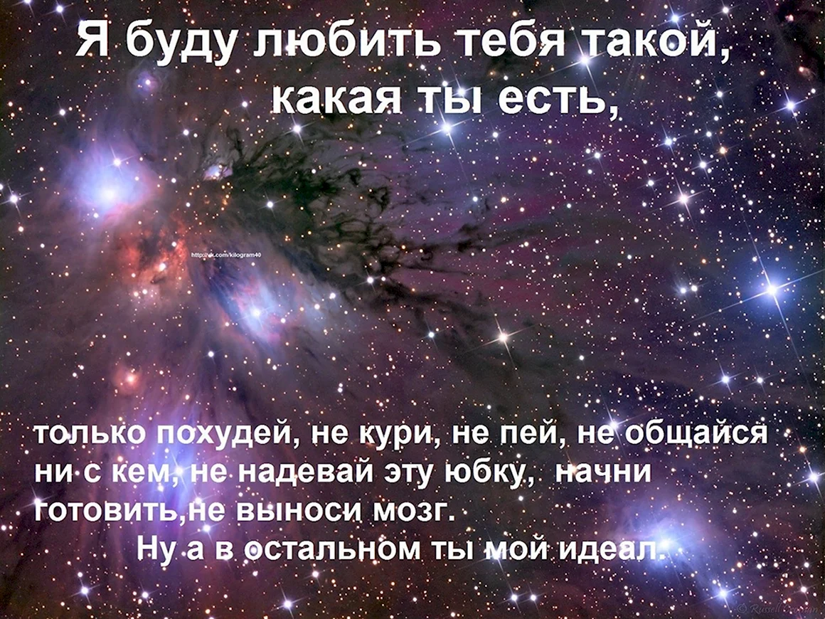 Лера с днём рождения поздравления