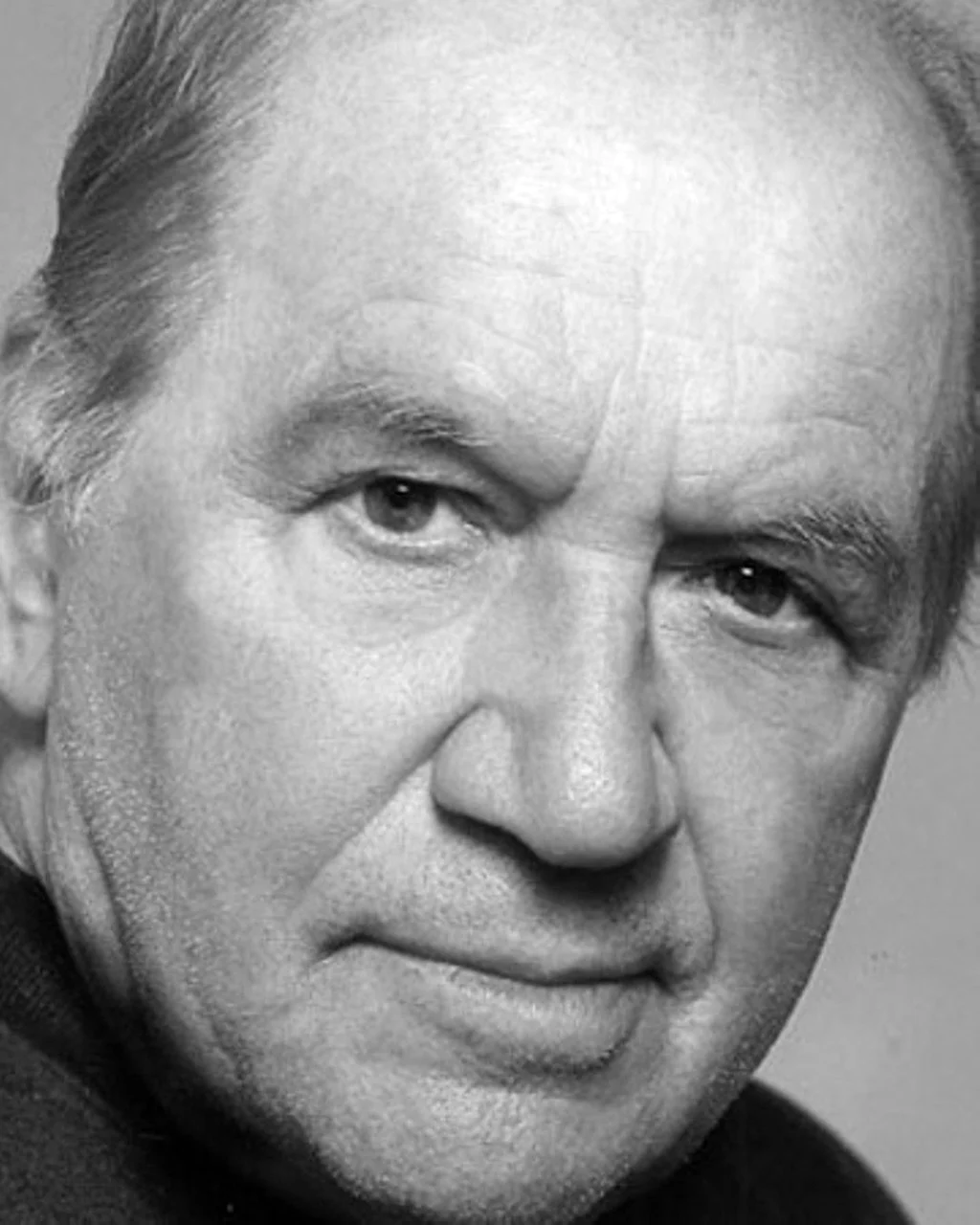 Лев Дуров