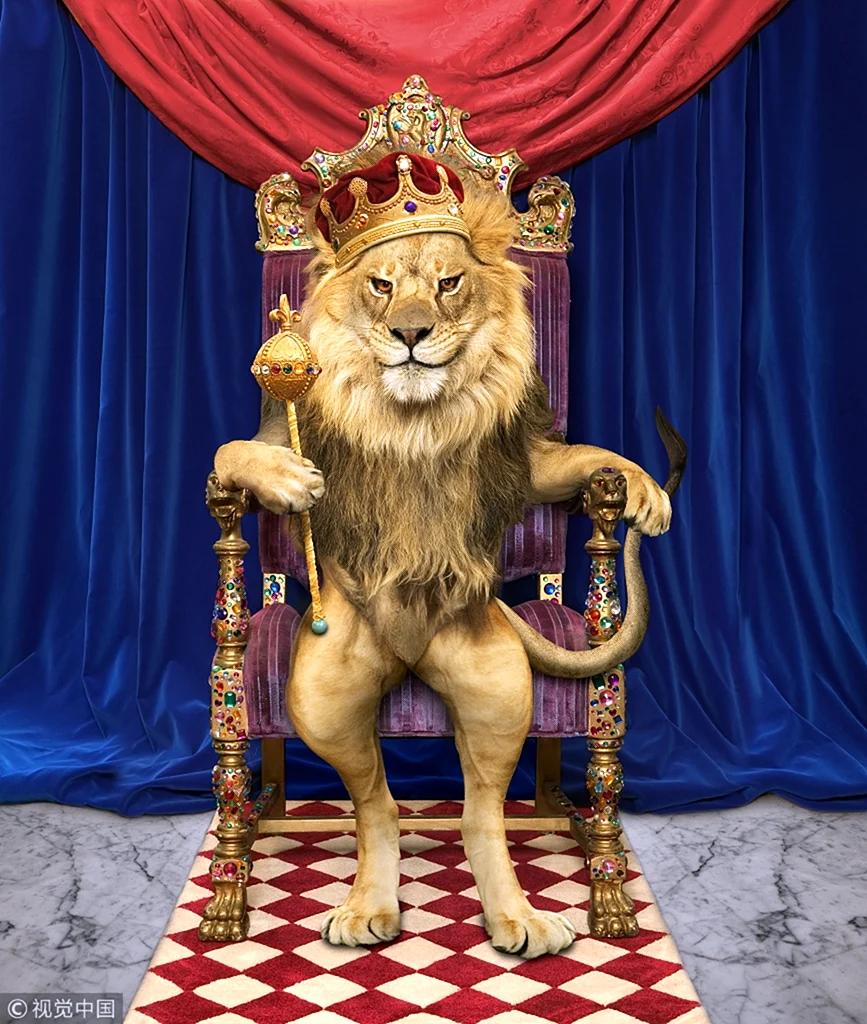 Лев Карол Король