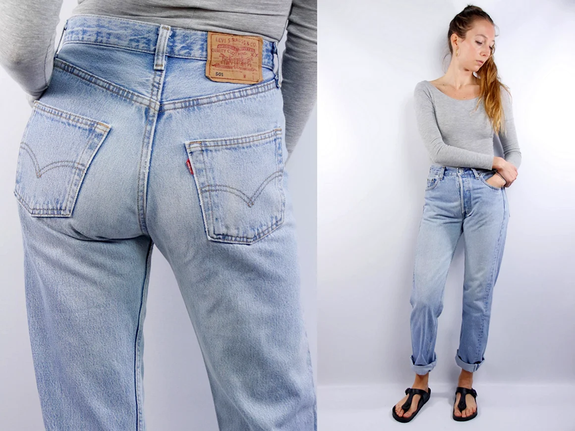 Levis-29