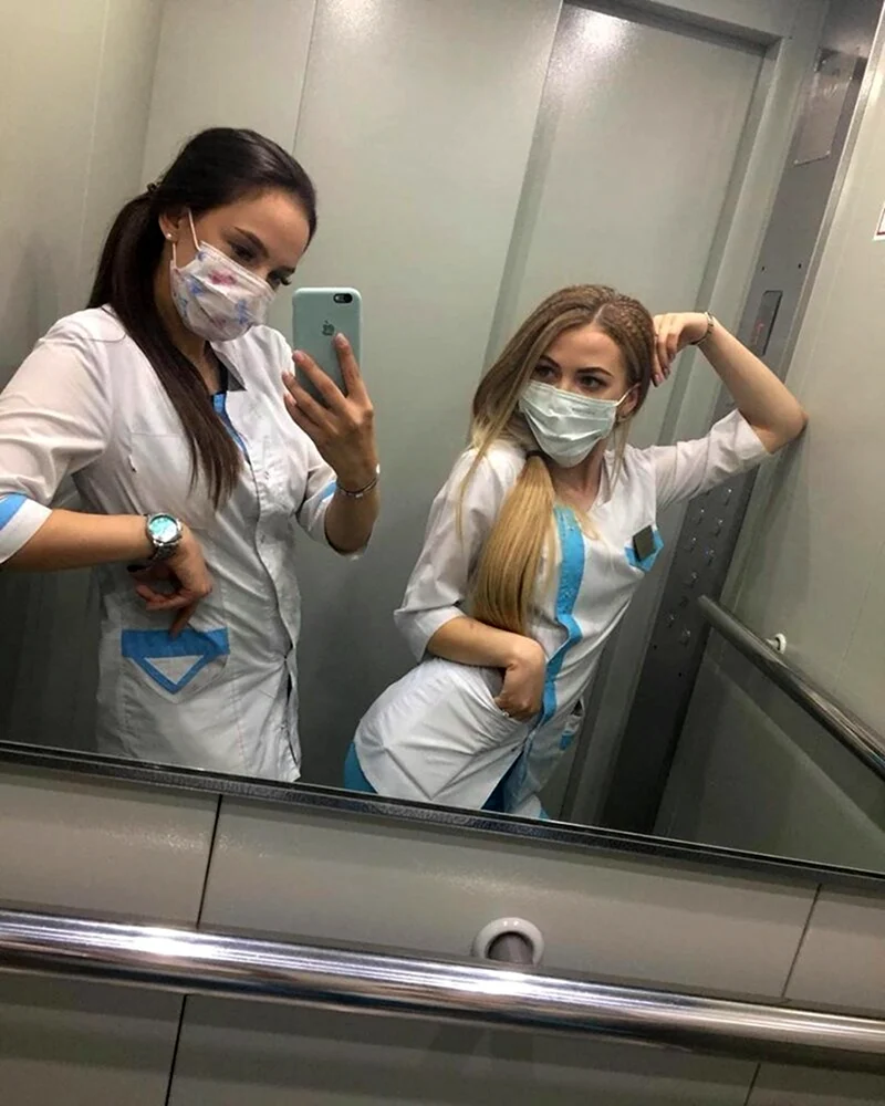 Левушка в седецинской маске