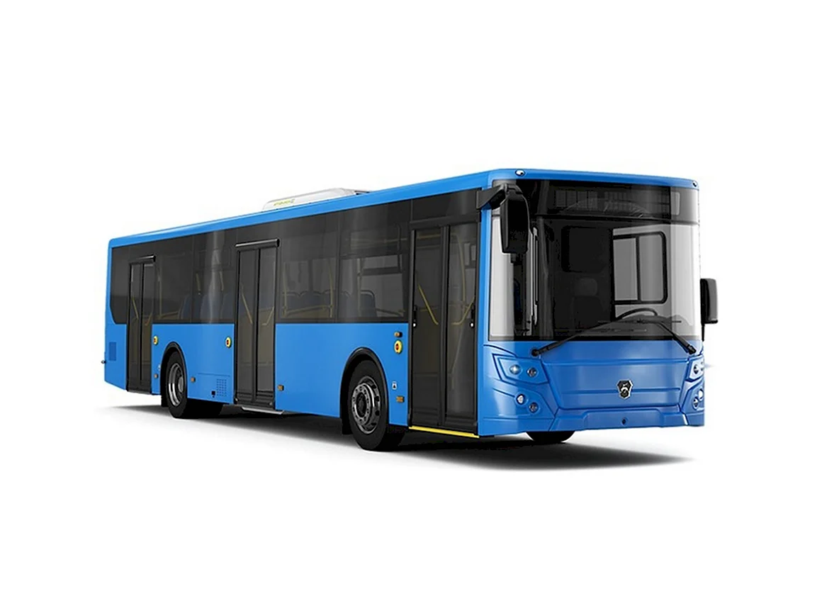 ЛИАЗ 429260