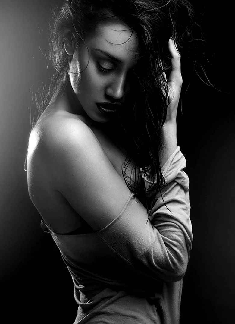 Лина Гусманова