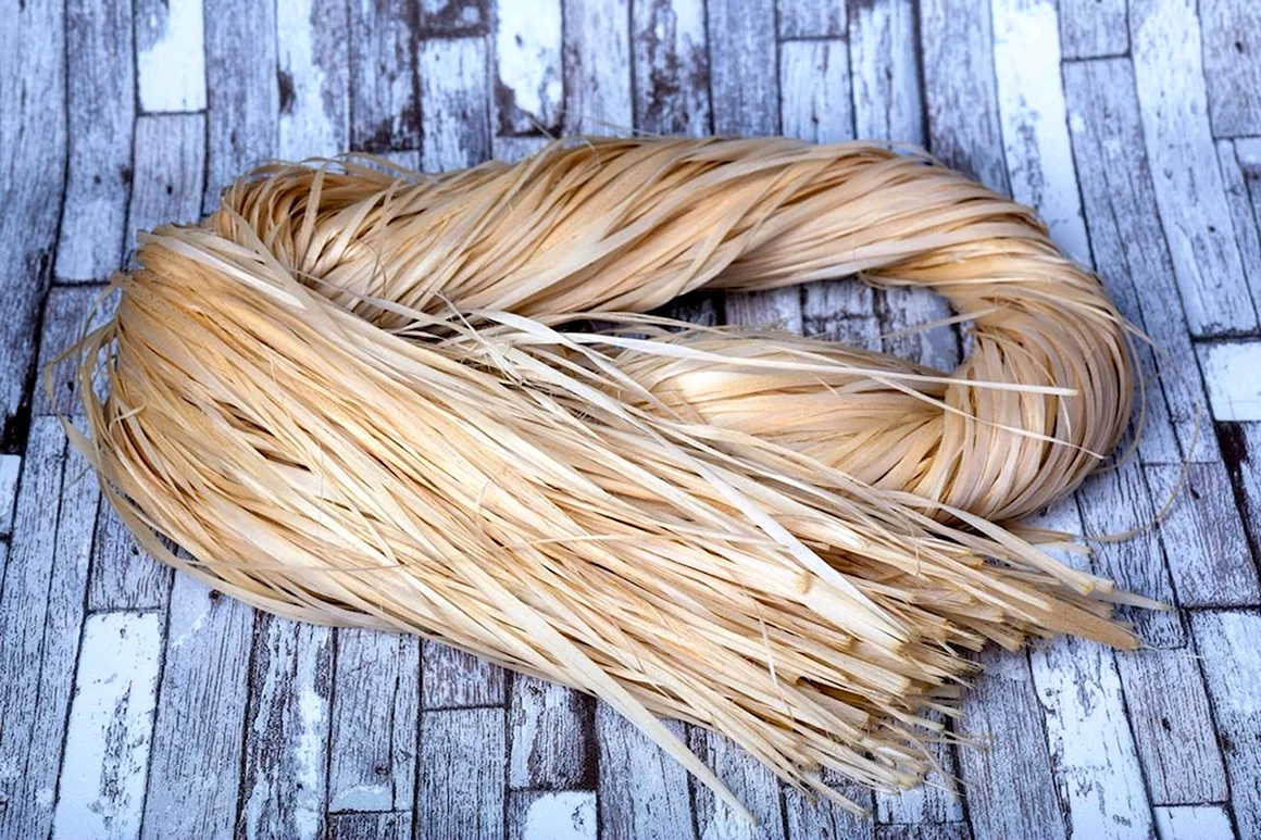 Липовое лыко