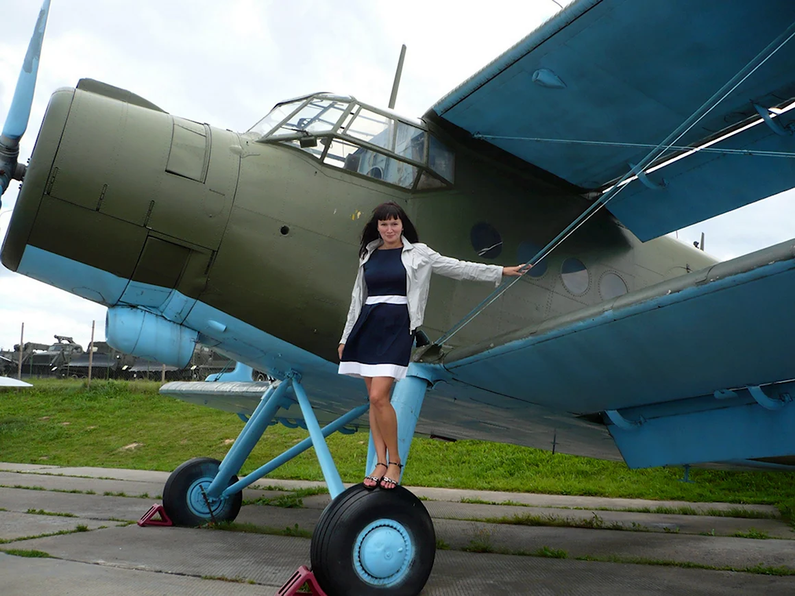 Лобкова Бертош Инна Барановичи