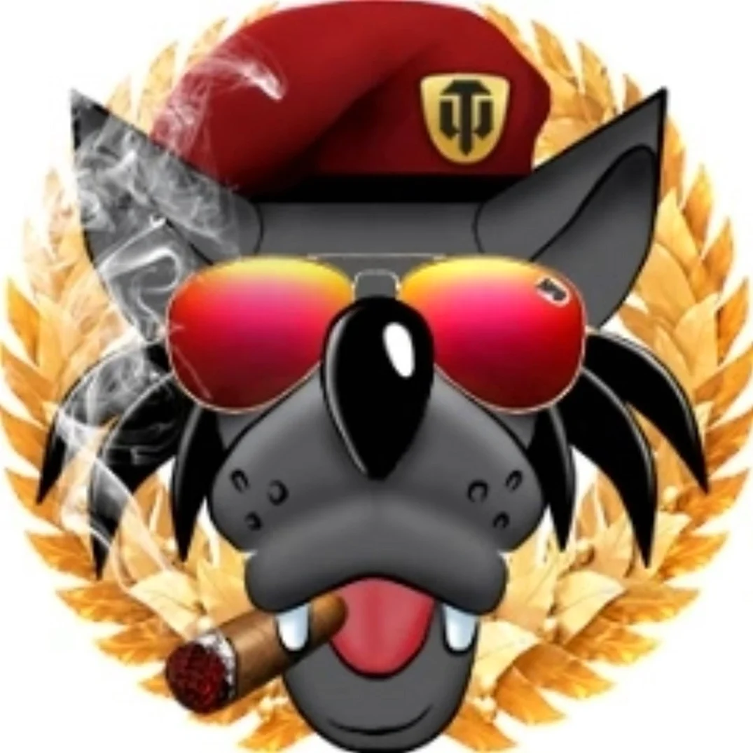 Логотипы для клана World of Tanks