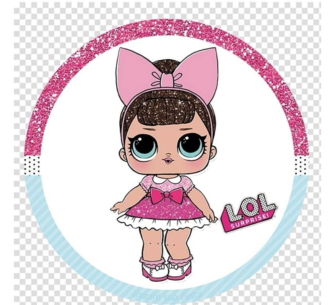 ЛОЛ