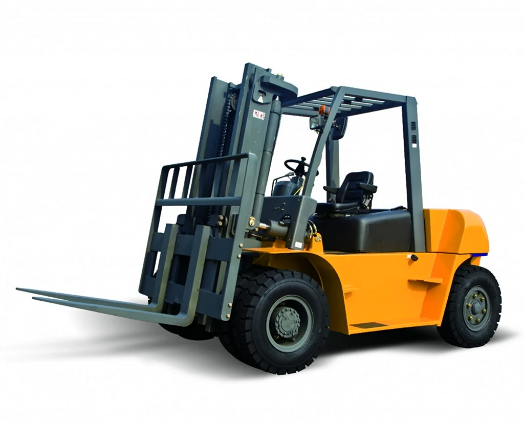 Lonking lg50dt