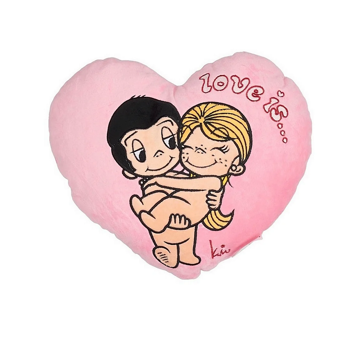 Love is картинки для печати