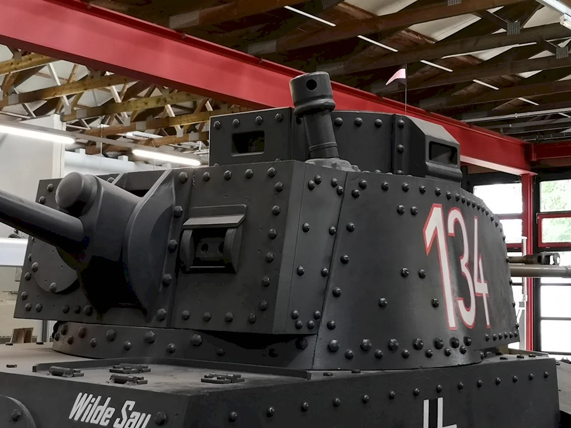 Lt vz.38