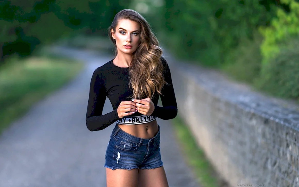 Lucie Syrohova