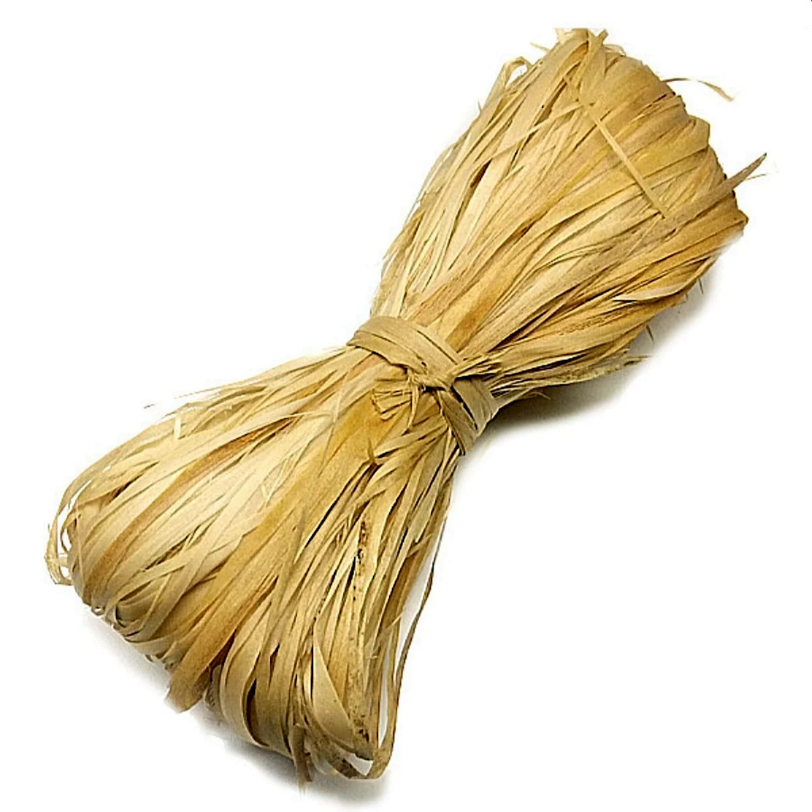 Лыко мочало
