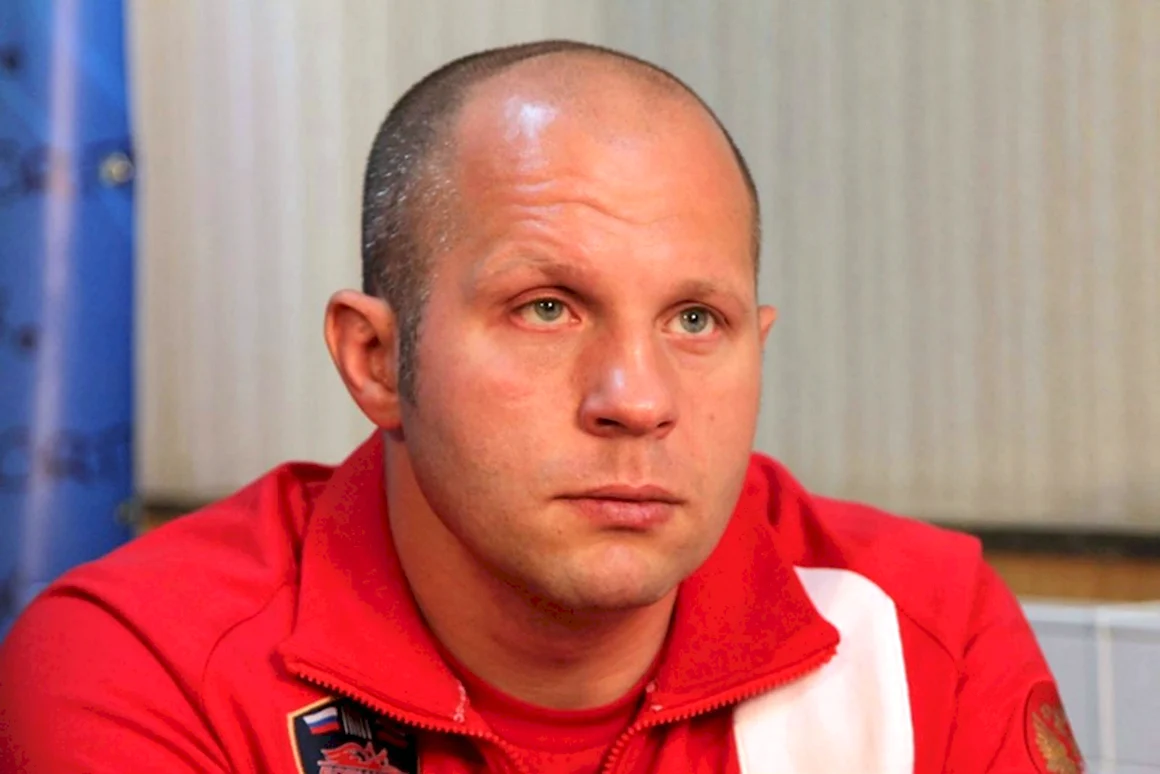 Максим Емельяненко