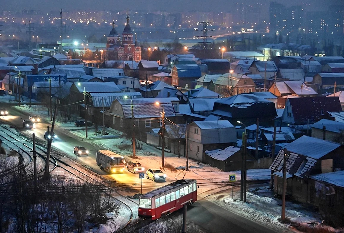 Мальгавко Омск