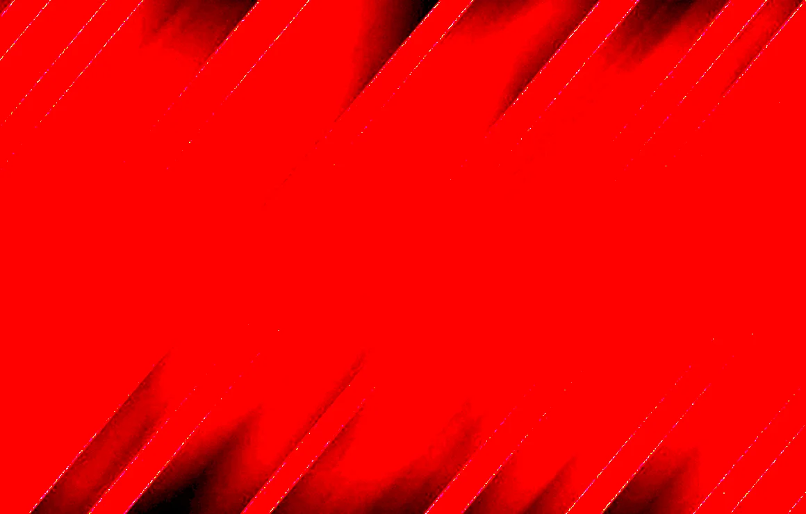 Малиновый фон