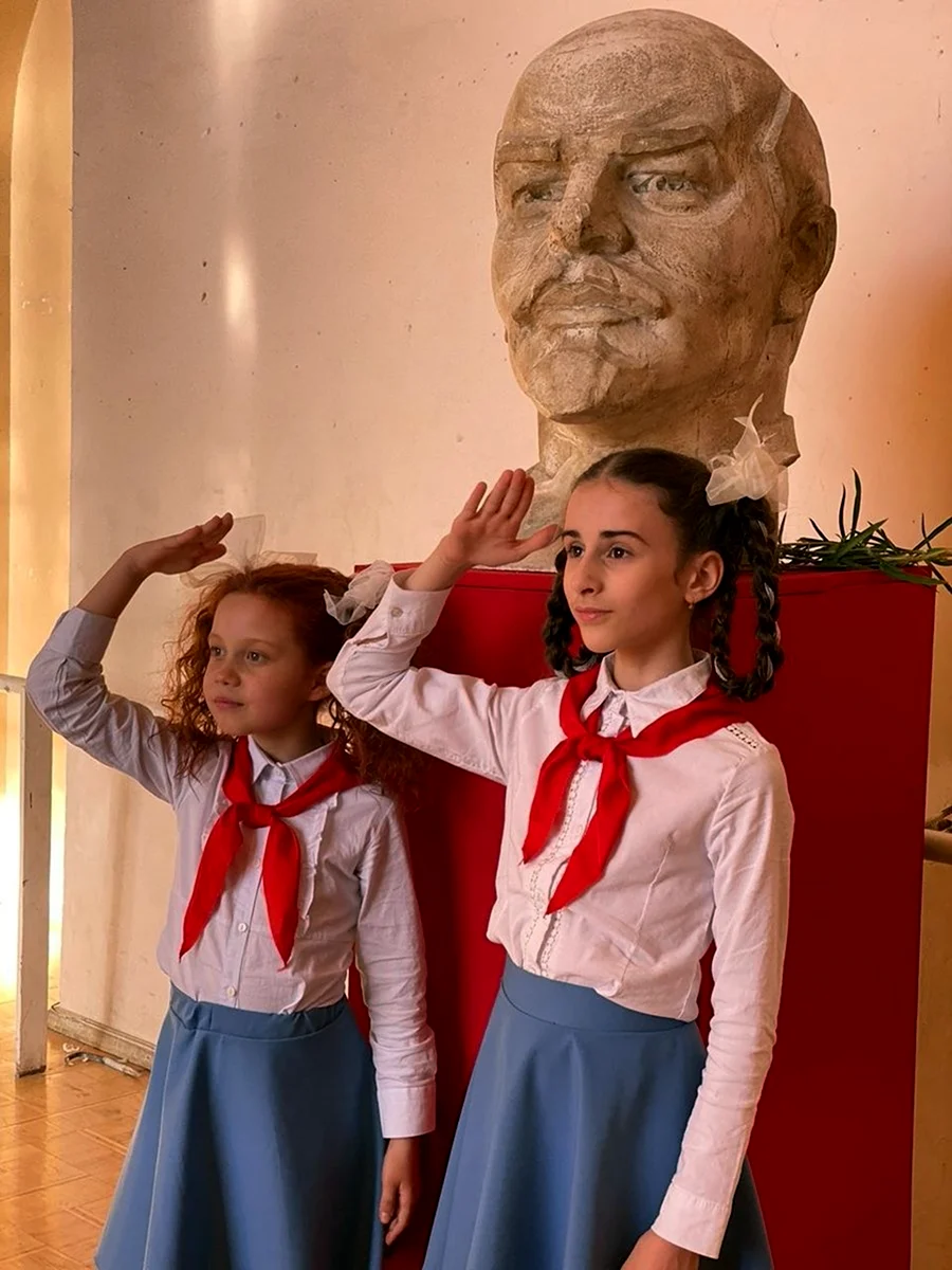 Манюня сериал 2021