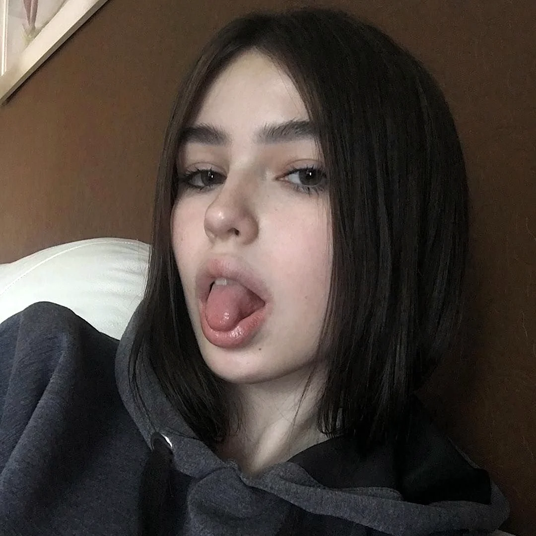 Manriell Кристина