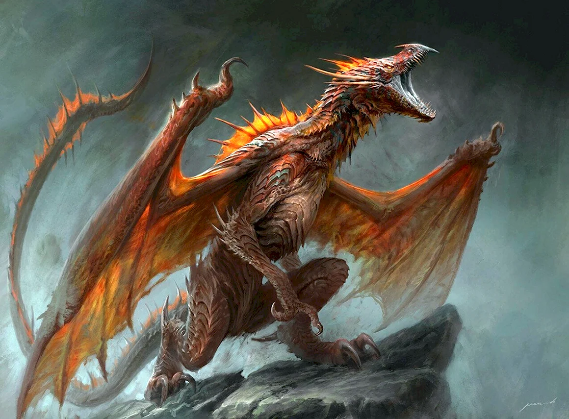 Manzanedo