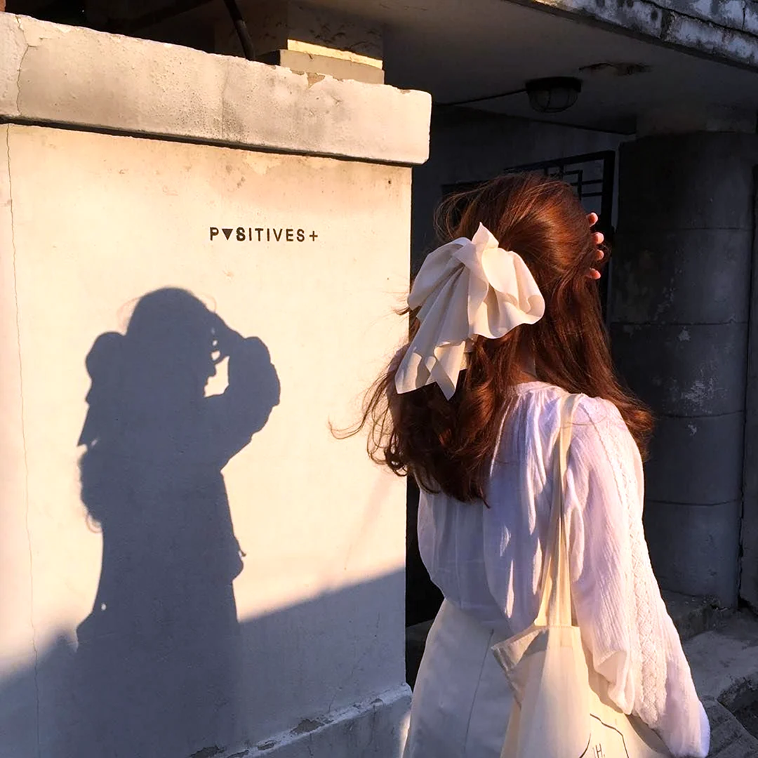 Маргарита Core aesthetic