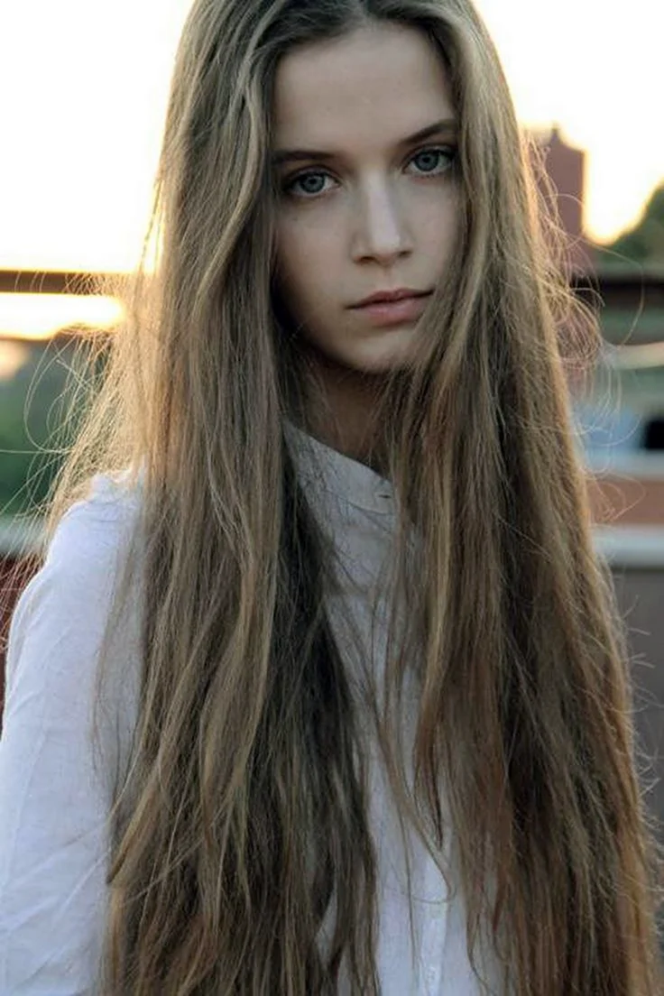 Маргарита Сомова